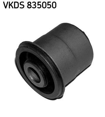 SKF Szilentblokk VKDS835050_SKF